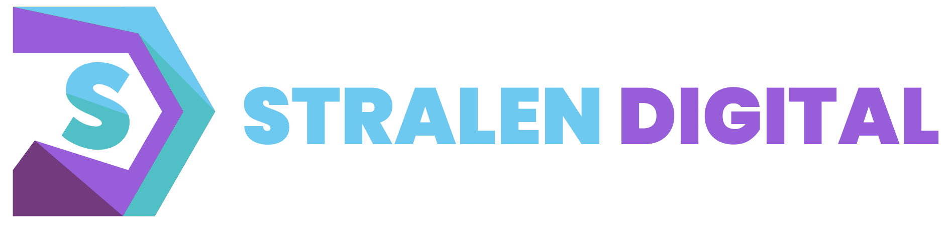 stralendigital.com
